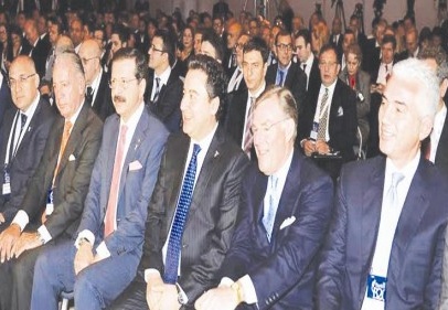 Akıllıca yapılan yatırımlar yıllarca ekonomik aktiviteye katkı sağlıyor