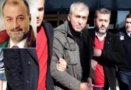 Akkaya’nın katiline müebbet hapis cezası verildi