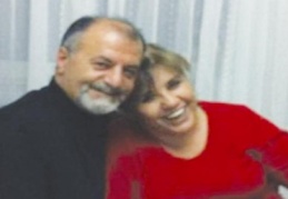 Akkaya’yı ofisinde vurdular