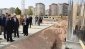 Akkent Mahallesi’ne kongre merkezi yapılıyor