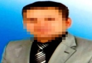 Akkent Ortaokulu Müdürü kız öğrencilere tacizden tutuklandı
