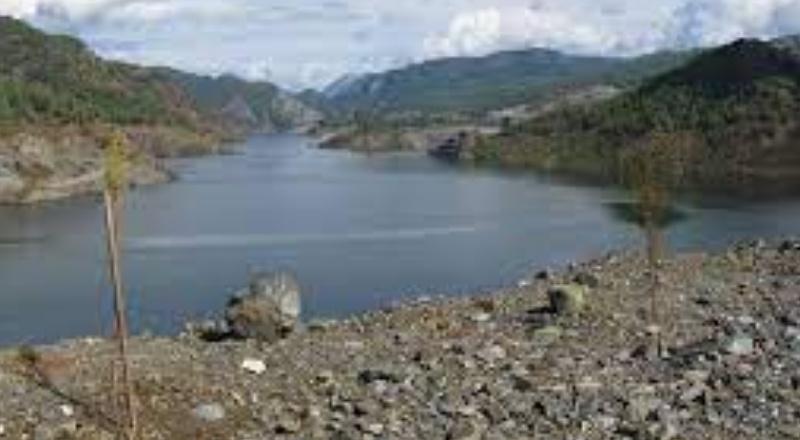 Akköprü Barajı satıldı, elektrik ve su bedelleri artacak