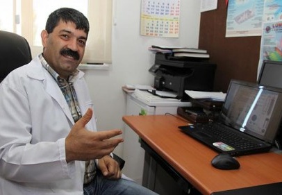 “Akkuyu ve Sinop santrali çalışsaydı, her yıl bir boğaz köprüsü yapardık”