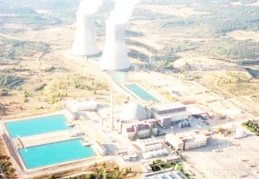 Akkuyu'da deprem riski: Şirket fayı 'öldürdü', 130 km uzağa attı