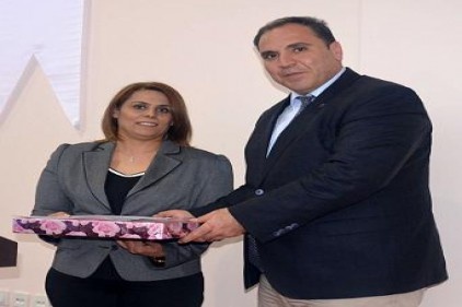 Aklını kimseye esir etmemiş, genç ve dinamik insanlara ihtiyacımız var