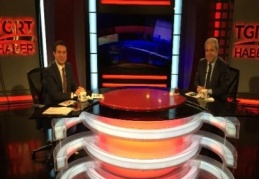 Aklının kalan kısmını da ben alacağım