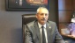“AKP bu ülkede tarımı bitirme noktasına getirdi”