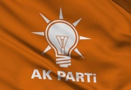 AKP, bugün temayül yoklaması yapacak