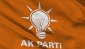 AKP, bugün temayül yoklaması yapacak