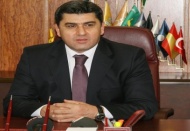 AKP cemaat yanlısı müdürleri temizliyor