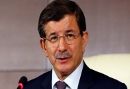 AKP, “Çözüm Süreci” kapsamında sivil toplum kuruluşlarıyla buluşacak