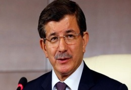 AKP, “Çözüm Süreci” kapsamında sivil toplum kuruluşlarıyla buluşacak