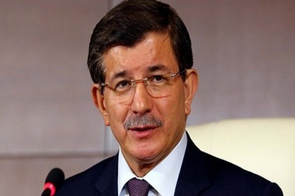 AKP, &#8220;Çözüm Süreci&#8221; kapsamında sivil toplum kuruluşlarıyla buluşacak