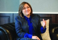 AKP, doğurganlığı teşvik etmek için paket hazırladı