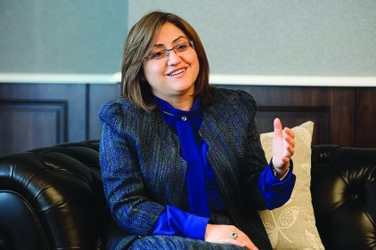 AKP, doğurganlığı teşvik etmek için paket hazırladı 