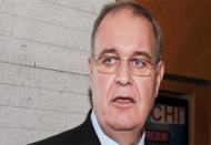 AKP, ekonomideki resmi dökumanları karartıyor