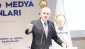 AKP Genel Başkanvekili Kurtulmuş: "Elektrik faturaları bir günde bu noktaya gelmedi"