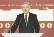 “AKP hükümeti hukuki değil keyfi davranıyor!”
