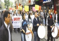 AKP iktidarı, ücretli kölelik uygulaması başlatıyor