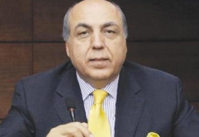 “AKP iktidarında işsizlik tavan yaptı”