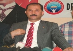 AKP iktidarının yarattığı tahribatların silinmesi için mücadele başlamalı