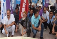 AKP, KESK’i susturabileceğini zannediyor