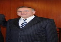 AKP listesinin sürpriz ismi Asım Güzelbey!