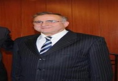 AKP listesinin sürpriz ismi Asım Güzelbey!