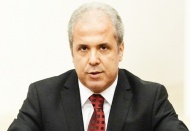 AKP MKYK üyesi Şamil Tayyar'dan partisine çok sert eleştiri
