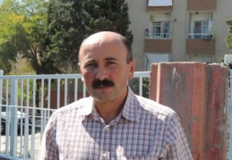 AKP, öğretmeni hedef gösteriyor