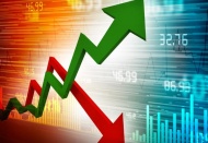 AKP seçmeninin yüzde 75'i TÜİK'in açıkladığı enflasyona inanmıyor