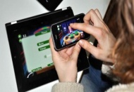 AKP şimdi de umudunu cebe bağladı