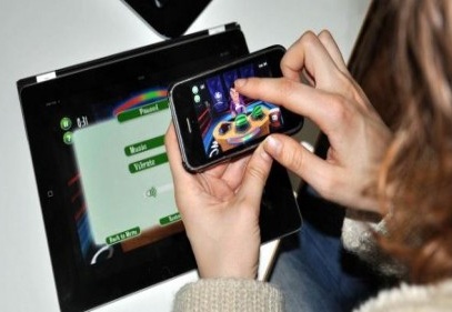 AKP şimdi de umudunu cebe bağladı