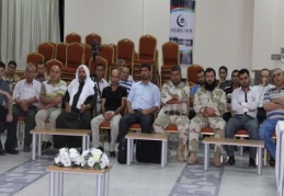 AKP, Suriye Savaşı’nın Gaziantep’ten yönetiyor