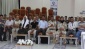 AKP, Suriye Savaşı’nın Gaziantep’ten yönetiyor