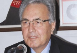 AKP, terörün ve radikalizmin artmasına neden oldu