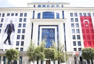 AKP, yarın 804 belediye başkanı kampa giriyor... Seçim öncesi yol haritası belirlenecek