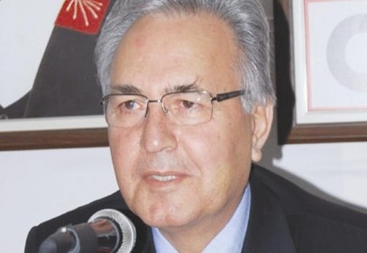 “AKP yeni bir yaşam tarzı dayatıyor”