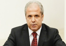 AKP'li Şamil Tayyar'dan 50+1 eleştirisi: Siyasetin genetiğini bozdu, yazık