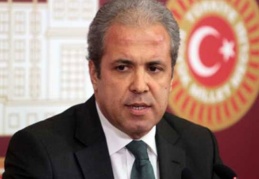 AKP'li Şamil Tayyar'dan fahiş fiyat tepkisi: Bunun siyasi faturası ağır olur