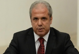 AKP'li Tayyar: İktidarlar komşudaki değil evdeki tencereyle sınanır