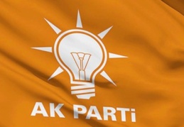 AKP’de aday adaylığı başvuru süresi uzatıldı