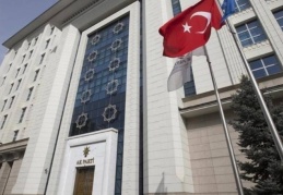 AKP'de adaylık başvuru süresi uzatıldı