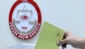 AKP’de ilk sırada vekiller yer aldı
