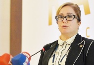 AKP'de İstanbul Sözleşmesi çatlağı: Toplumu bozduğunu söylemek akla ziyan bir tutum