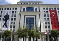 AKP’de liste için e-temayül