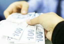 AKP'den asgari ücret açıklaması: 'Enflasyon oranı üstünde...'