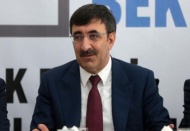 AKP’den Döviz Kuru Açıklaması: Dalgalanmalar er geç duracak