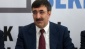 AKP’den Döviz Kuru Açıklaması: Dalgalanmalar er geç duracak 