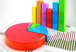 AKP'den sosyal medya anketi: Yüzde 58, siyasetçileri takip etmiyor